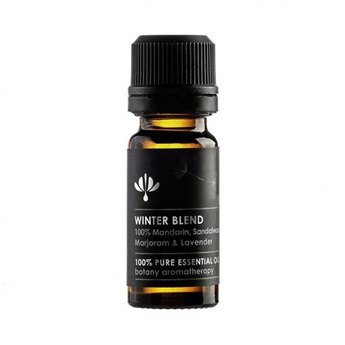 Season Blend - Winter Blend 